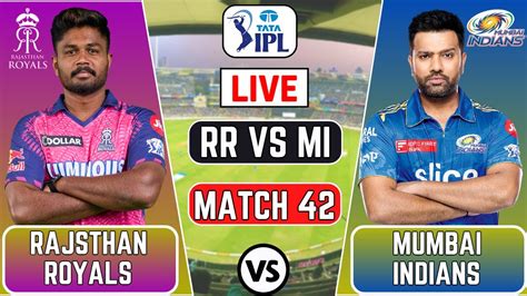 ipl 2015 match 9 rr vs mi